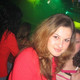 Tanya, 37