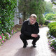 Artem, 42 (7 , 0 )