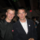 Artem, 42