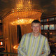 Artem, 42
