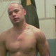 , 49 (2 , 0 )