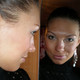 Nadin, 43