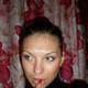 Nadin, 43