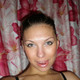 Nadin, 43