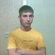 Egor, 35