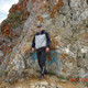Mikhail, 38