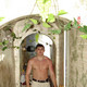 Mikhail, 38
