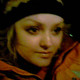 Julia, 36