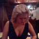Julia, 36