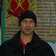 , 49 (1 , 0 )