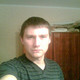 MIK, 46