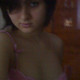 Sladkaya, 36