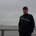 Ruslan, 42