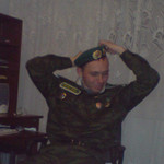 Ruslan, 42