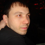 Ruslan, 42