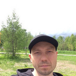 Ruslan, 42