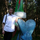 Alexander, 39