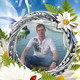 ruslan, 46 (2 , 0 )