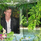 ruslan, 46