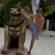 Pavel, 44
