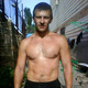 Pavel, 44