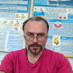 , 51 (2 , 0 )