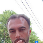 , 51