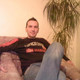 vladislav, 52 (1 , 0 )