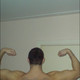 Radostin Valev, 37