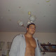 Radostin Valev, 37