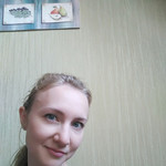 , 34