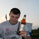 Sergey, 45