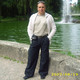 Roman, 63 (6 , 0 )