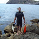 Roman, 63