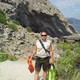 Roman, 63