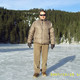 Roman, 63