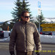 Roman, 63