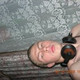 , 35