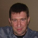 alen, 62
