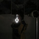 , 41