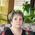 , 55