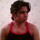 rahul, 38