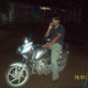 rahul, 38