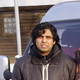 rahul, 38
