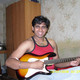 rahul, 38