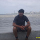 rahul, 38