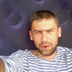 , 42 (1 , 0 )
