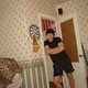 vitali, 48
