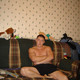 vitali, 48