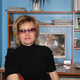  , 58 (1 , 0 )